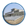 Joe Walton Stadium