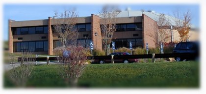 John Jay center